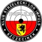 IMPULS Szczecinek - Szczecinek